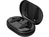 Sandberg 126-32 fejhallgató és headset Vezeték nélküli Hallójárati Hívás/zene Bluetooth Fekete