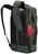 Thule Paramount PARACB2116 - Racing Green 39.6 cm (15.6") Backpack
