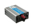 Extralink Car voltage converter OPIM-600W 12V, 600W modified sine