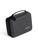 GoPro ABSSC-002 action sports camera accessory Camera Case
