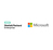 HPE Microsoft Windows Server 2022 Lizenz Deutsch, Englisch, Spanisch, Französisch
