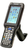 Honeywell CK65 handheld mobile computer 10.2 cm (4") 480 x 800 pixels Touchscreen 498 g Black