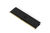 Goodram IRDM RGB memoria 16 GB 2 x 8 GB DDR4 3600 MHz
