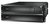 APC Smart-UPS X SMX3000RMHV2U Noodstroomvoeding - 3000VA, 8x C13, 1x C19 uitgang