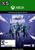 Microsoft Fortnite - Minty Legends Pack Videospiel herunterladbare Inhalte (DLC) Xbox One