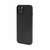 Menatwork Pankow Soft mobiele telefoon behuizingen 13,7 cm (5.4") Hoes Zwart