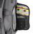 Vanguard VEO ADAPTOR S46 GY Kameratasche/-koffer Rucksack Grau