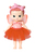 BABY born Storybook Fairy Poppy