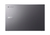 Acer Chromebook CB515-1W-34AE Intel® Core™ i3 i3-1115G4 39,6 cm (15.6") Full HD 8 GB LPDDR4x-SDRAM 256 GB SSD Wi-Fi 6 (802.11ax) ChromeOS Grijs