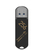 Team Group C183 lecteur USB flash 256 Go USB Type-A 3.2 Gen 1 (3.1 Gen 1) Noir