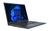 Dynabook Tecra A50-K-102 Intel® Core™ i5 i5-1240P Laptop 39.6 cm (15.6") Full HD 8 GB DDR4-SDRAM 256 GB SSD Wi-Fi 6E (802.11ax) Windows 11 Pro Blue