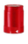 Werma KombiSIGN 50 Alarmlichtindikator 115 V Rot