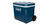 Coleman 50QT Xtreme™ Wheeled Cooler Kühlbox 47 l Blau