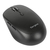 Targus AKM619AMUS keyboard Mouse included Bluetooth QWERTY US English Black