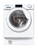 Candy Smart CBW 49D2E-80 washing machine Front-load 9 kg 1400 RPM White