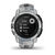 Garmin Instinct 2S Camo Edition 2,01 cm (0.79 Zoll) MIP 40 mm Camouflage GPS