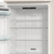 Gorenje ONRK619DC-L Freistehend 300 l D Elfenbein