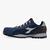 Diadora 701.173530_60014-4.5 calzatura antinfortunistica Adulto Blu