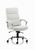 Dynamic EX000020 office/computer chair Padded seat Padded backrest