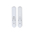 Dahua Technology ARD323-W2(868) door/window sensor Wireless White