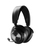 Steelseries Arctis Nova Pro Wireless Zestaw słuchawkowy Bezprzewodowy Opaska na głowę Gaming Bluetooth Czarny