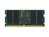 Kingston Technology KCP548SS8-16 geheugenmodule 16 GB 1 x 16 GB DDR5 4800 MHz