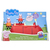 Peppa Pig Peppa’s Adventures Family Red Car