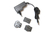 Konftel AC Adapter 70 *NEW* Netzteil & Spannungsumwandler Indoor Schwarz