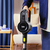 Beko VRT84225VI ErgoClean® Pro Cordless 2 in 1 Vacuum Cleaner with ActiFlex