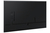 Samsung QB55C Écran plat de signalisation numérique 139,7 cm (55") Wifi 350 cd/m² 4K Ultra HD Noir Intégré dans le processeur Tizen 7.0 16/7