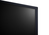 LG QNED 75QNED85T6C Fernseher 190,5 cm (75") 4K Ultra HD Smart-TV WLAN Blau