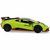 Jamara Lamborghini Huracán STO radiografisch bestuurbaar model Sportauto Elektromotor 1:14