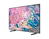 Samsung HG75Q60BAEU 190.5 cm (75") 4K Ultra HD Smart TV Wi-Fi Black
