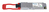 BlueOptics 740-092597-BO Netzwerk-Transceiver-Modul Faseroptik 100000 Mbit/s QSFP28