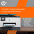 HP OfficeJet Pro 9025e All-in-One Printer