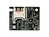 CoreParts MSP8308 nyomtató/szkenner alkatrész Dob chip 1 db