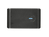 Trust Summa18 PD3.0 USB-C Smartphone Black AC Fast charging Indoor
