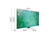 Samsung QN85C GQ85QN85CAT 2,16 m (85") 4K Ultra HD Smart TV Wifi Zilver