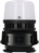 Brennenstuhl 1173700003 flashlight Black Hand flashlight SMD LED
