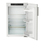 Liebherr DRe 3901 Pure Kühlschrank mit Gefrierfach Integriert 117 l E Weiß