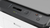 HP Laser Stampante multifunzione 135a, Bianco e nero, Stampante per Piccole e medie imprese, Stampa, copia, scansione