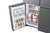 Samsung 4-Türen French Door Kühlschrank mit AI Energy Mode und Wassertank, 649 ℓ