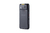 Honeywell ScanPal EDA57 ordinateur portable de poche 14 cm (5.5") 1440 x 720 pixels Écran tactile 260 g Noir