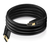 PureLink PI5000-050 DisplayPort kabel 5 m Zwart