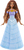 Mattel Disney The Little Mermaid HLX13 muñeca