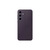 Samsung Standing Grip Case Violet coque de protection pour téléphones portables 17 cm (6.7") Housse