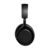 Shure AONIC 50 GEN 2 Kopfhörer Verkabelt & Kabellos Kopfband Musik USB Typ-C Bluetooth Schwarz