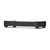 StarTech.com 10-Port USB-C Oplaadstation, 60W Per Poort, 350W Totaal Vermogen, Multipoort USB Type-C Oplader / Oplaadblok, TAA Compliant