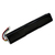 CoreParts MBXVAC-BA0192 accessorio e ricambio per aspirapolvere Batteria