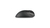 Kensington Pro Fit Ergo TB450 souris Droitier RF sans fil + Bluetooth Trackball 1600 DPI